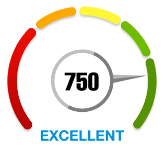 Check-Your-Credit-Score