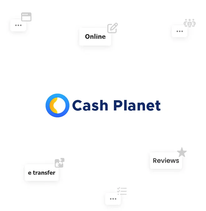 Who-is-CashPlanet