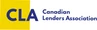 cla-logo