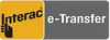 Interac-e-Transfer