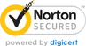 norton_secure_seal