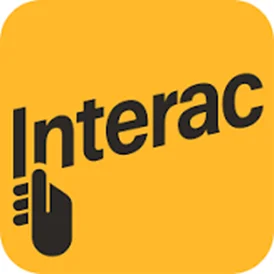 Interac-e-Transfer