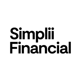 Simplii-Financial
