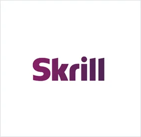 Skrill